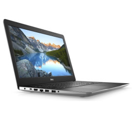 Dell Inspiron 15 3593 Core i5 10th gen 4GB  1TB HDD Laptop with Windows 10